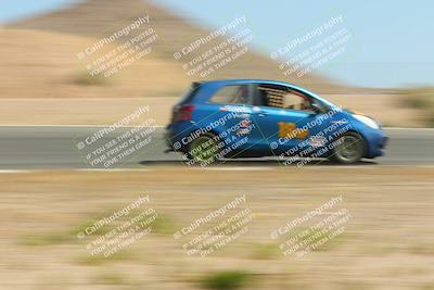 media/Jun-01-2025-CalClub SCCA (Sun) [[eae223c5dd]]/Group 6/Qualifying/